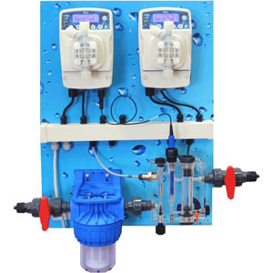 eone-guard3-sonda-cl-1.jpg