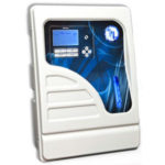 Фотометр Etatron ePHOTON PH-RX-CL FREE/TOTAL