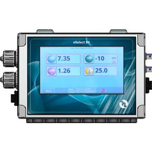 eselect-b4-1.jpg