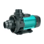 Насос Espa Wiper 3 150M 2P/4P (1,4/0,35 кВт, 24 куб.м/ч, 230В)