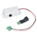 Адаптер RS232– RS485 Etatron с кабелем 0.2 м