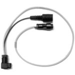 Кабель Etatron арт. SCV0001005 датчика хлора SONDA CL. с BNC разъемом