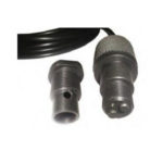 Датчик электропроводности Etatron арт. ASO0004102