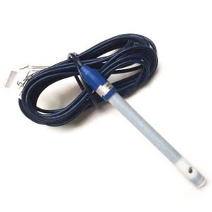 etatron-datchik-ptfe.jpg