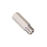 Защищенный IN-LINE держатель для установки датчиков Etatron арт. DPS0001601