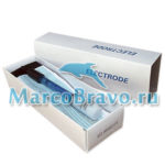 Датчик pH Etatron AEL0004901 / AEL0001903. провод 5 метра