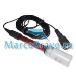 Датчик Redox Etatron AEL0002003 (AEL0005021/AEL0005011). провод 5 метра