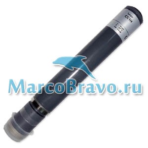 etatron-sonda-cl-aso0001702.jpg