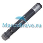 Датчик свободного хлора Etatron CC1N SONDA CL. 0-20 ppm. FOC/FIC  арт. RSO0001701