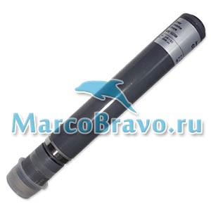 etatron-sonda-cl-org-libero-rso0001701.jpg
