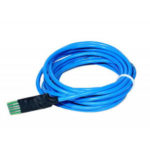 Соединительный кабель USB — Etatron eSELECT. 3 м