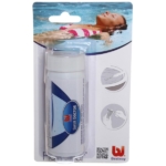 Тестер для воды 3 в1 Bestway (58142)