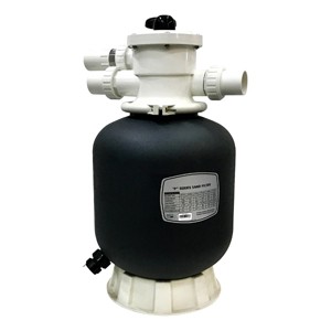 filitr-aquaviva-seria-p.jpg