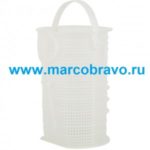 Фильтр грубой очистки насоса Kripsol KAN (RKN 050.A)