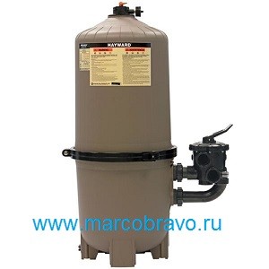 filtr-diatomitovyj-hayward-pro-grid-de7220-1.jpg