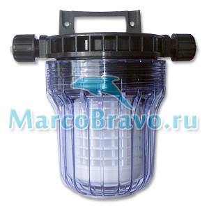 filtr-emec-nfil60-300×300.jpg