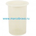 Фильтр грубой очистки арт. 89022401 насоса Emaux SS
