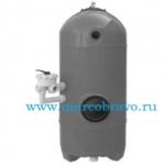 Фильтр песочный Hayward HCFS35212LVA (900 мм. 25.2 м3/ч) (боковое подсоединение)