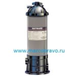 Картриджный фильтр Hayward Star Clear C500