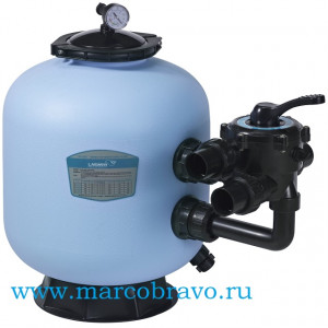 filtr-laswim-p-cg450-700.jpg