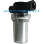Фильтр OSF арт. 109.000.4860 станции Waterfriend