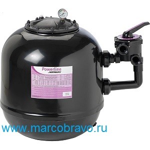 filtr-pesochnyj-hayward-powerline-polyester-81214-2.jpg