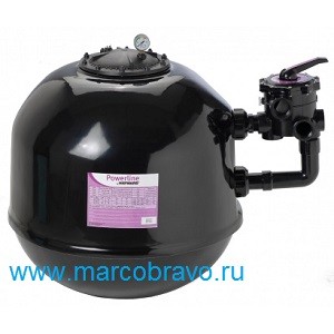 filtr-pesochnyj-hayward-powerline-polyester-81216-2.jpg