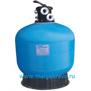 filtr-pesochnyj-jazzi-pool-t.jpg
