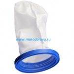 Фильтр ручного пылесоса Watertech Pool Blaster: Max. Max CG. Универсальный
