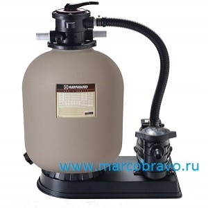 filtrovalnaya-ustanovka-hayward-pro-top-500-2.jpg
