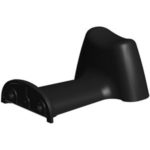 Подставка SPX2700G насосов Hayward Max Flo II