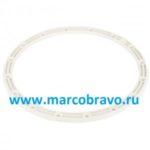 Фланец-кольцо прожектора PLM-300 Kripsol