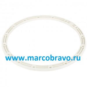 Фланец-кольцо прожектора PLM-300 Kripsol