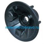 Фланец корпуса насоса Pentair Swimmey SW 24/28/33. артикул R303350