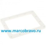 Фланец-рамка арт. RSK 130.A скиммера Kripsol SKSL и SRSL