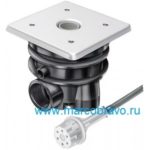Форсунка гидромассажа Speck Badu Ø 28 mm. расход 20-35 m3/h