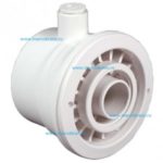 Форсунка гидромассажа Hayward Turbo Jet SP1450TE. под плитку. расход 6-15 м3/ч