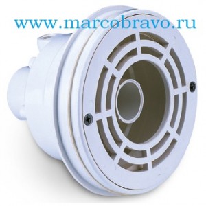Форсунка искусственного течения VAG-JET 30120080. универсальная