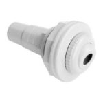 Форсунка стеновая Kokido Olimpic K004BU/W (серая)