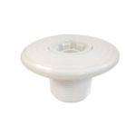 Форсунка стеновая Aquant 21203 под бетон (5 м3/ч. 2 / 50 мм)