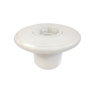 Форсунка стеновая Aquant 21203 под бетон (5 м3/ч. 2 / 50 мм)