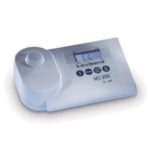 Фотометр Lovibond MD 200 (5 в 1)