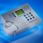 Фотометр Lovibond PoolDirect. модель снята с производства