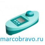 Фотометр Pooltester Bayrol (5 в 1)