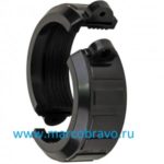 Гайка арт. 89022102 префильтра Emaux SD