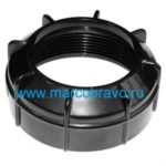 Гайка адаптера насоса Pentair Swimmey. артикул 505426