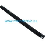 Гофрированная труба между насосом и вентилем. арт. GMX152Z15