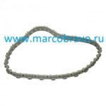 Гусеница арт. RCX97501GR пылесоса Hayward