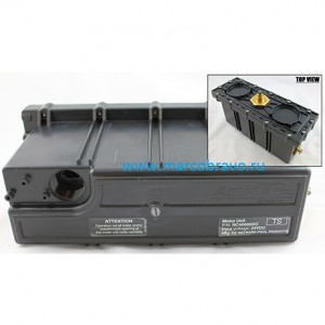 hayward-tigershark-motornyj-blok-rcx40000dc.jpg