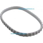 Гусеница арт. RCX23002 привода пылесосов Hayward TigerShark